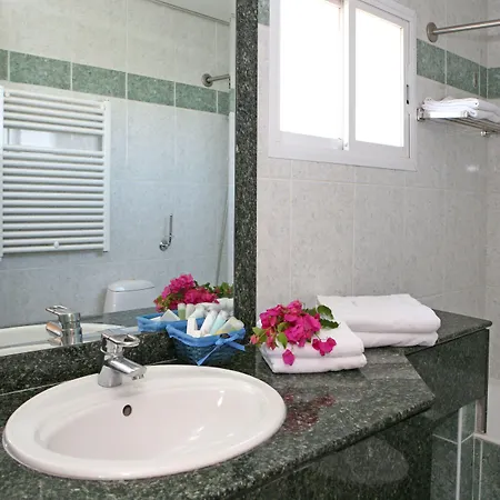 Chrielka リマソール