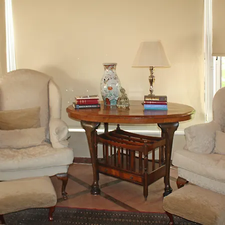 Chrielka 3* リマソール