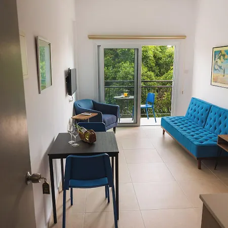 Chrielka リマソール