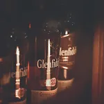 Apartahotel Chrielka Limassol