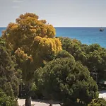 Chrielka 3* Limassol
