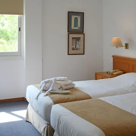 Apartmanhotel Chrielka Limassol