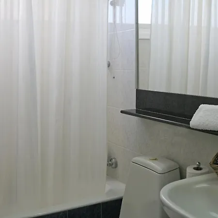 Chrielka 3*