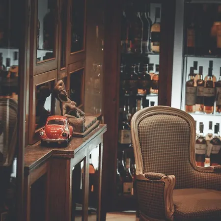 Chrielka 3* Limassol