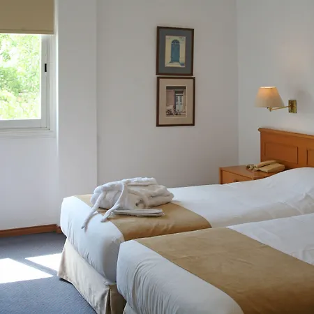 Chrielka Hotel apartamentowy Limassol