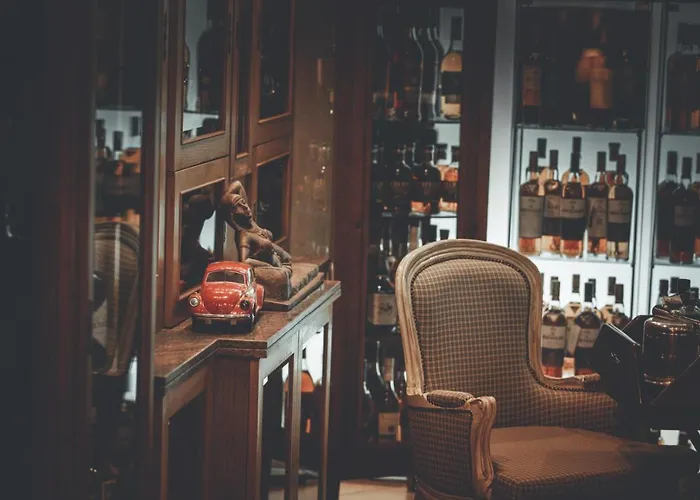 Chrielka 3* Limassol