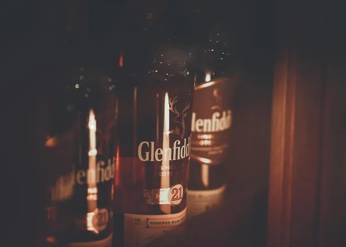 Apartahotel Chrielka Limassol