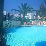Chrielka 3*