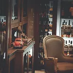 Chrielka 3* Limassol