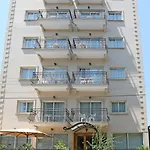 Chrielka Limassol