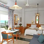 Chrielka Limassol