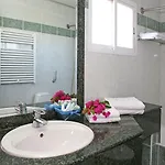 Chrielka Limassol