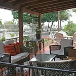 Chrielka Limassol