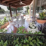 Chrielka 3* Limassol