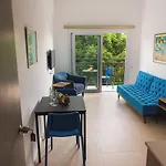 Chrielka Limassol