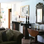 Chrielka Hotel apartamentowy Limassol
